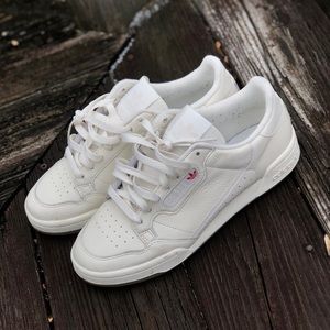 Adidas continental 80